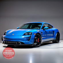 Load image into Gallery viewer, Porshe Taycan Start Disable Module (Bundle of 5 units)