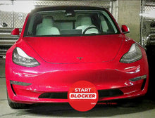 Load image into Gallery viewer, Tesla compatible Startblocker