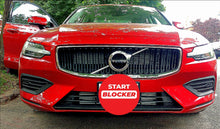 Load image into Gallery viewer, Volvo Compatible Start Blocker