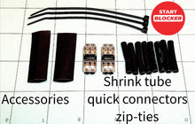 Load image into Gallery viewer, Startblocker for Mercedes GT43/53 Hybrid (Bundle of 5 units)