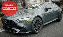 Load image into Gallery viewer, Startblocker for Mercedes GT43/53 Hybrid (Bundle of 5 units)