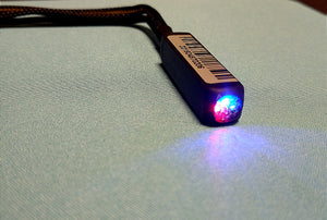 Startblocker for Volvo