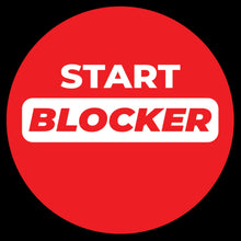 Load image into Gallery viewer, GPS Tracker Installation Service