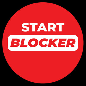 GPS Tracker Installation Service