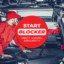 Load image into Gallery viewer, GPS Tracker Installation Training