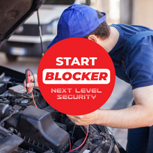 Load image into Gallery viewer, GPS Tracker Installation Service